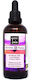 Gaia Products Organic Almond Oil 100ml