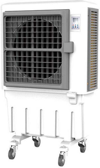 Primo 800688 Industrieller Luftkühler 270W mit Fernbedienung