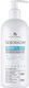 Seboradin Hydro Balance Shampoo for Itching 400ml