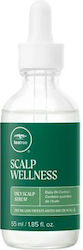 Paul Mitchell Scalp Serum 55ml Paul Mitchell Scalp Serum 55ml