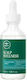 Paul Mitchell Serum Pentru Scalp Hrănitor 55ml