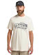 T-shirt White A64116-T0296