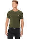 CORE T-Shirt Olive