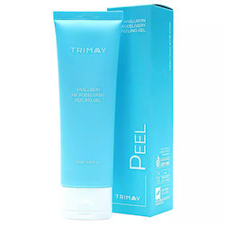 Trimay Peeling 120ml