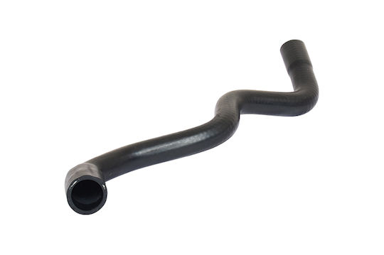 Upper Radiator Hose Ford Focus II C Max II Mondeo IV 1.6
