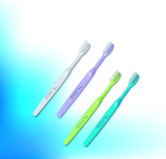 Elgydium Clinic 15/100 Toothbrush Ultra Soft (Random Selection)