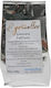 Getcoffee Chocolate Powder