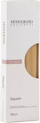 Felicetti Organic Linguini 500gr