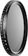 Apexel Filter HD / ND 67mm for Camera Lenses