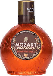 Mozart Λικέρ 17% 500ml