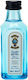 Gin 40% 50ml