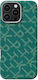 Pitaka Tactile Woven Back Cover Aramid Fiber 1....