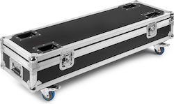 BeamZPro BMZ00275 Flight Case