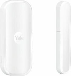 Yale Ασύρματος Αισθητήρας Επαφής RF Yale Ασύρματος Αισθητήρας Επαφής RF