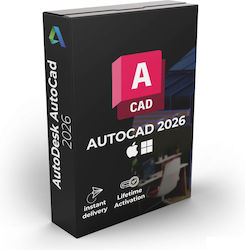 Autodesk Autocad