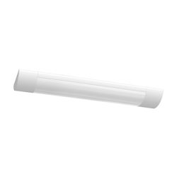 Led Batten Strip 9w 30cm 4000k