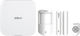 Dahua Wireless Alarm System with Hub (Wi-Fi)