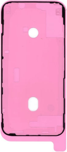 Apple iPhone 14 Back Adhesive Seal Tape