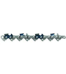 Oregon Chain 21lpx 325 72 Drive Links 0321lpx-72e