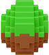 Minecraft Miniature Toy (Miscellaneous Designs)