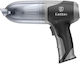 Remax Car Handheld Vacuum with Cigarette Lighter Cable 12V 80W