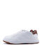 Sneakers White