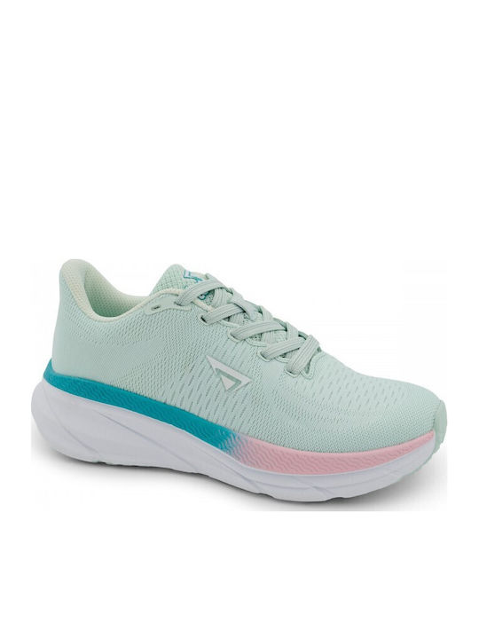 Level Anatomic Adidași Anatomici Pentru Femei Mint