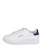 Sneakers White