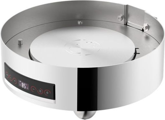Sunnex Heating Buffet Machine 900W