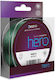 Delphin Hero X8 Green 300m 0.200mm 101001715