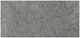 Argenta Ceramica Arcadia Fliese Boden Draußen 60x30cm Gray