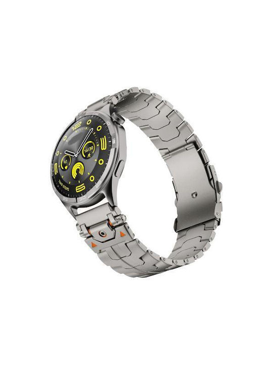 Huawei Honor Watch Honor 2e Honor Watch Magic Dimensions ILOFT