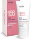 Purlés Μάσκα Προσώπου 50ml