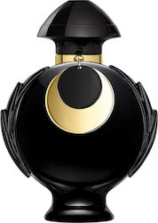 Rabanne Olympéa EDP 30ml