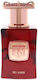 Al Haramain Le Reve D'ev Red Jasper Extrait de Parfum 100ml