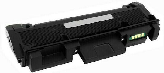 Pages 3000 Compatible Toner for Laser Printer Xerox 3215/3225/3125/3260 106R02777 3000 Pages Black