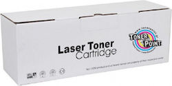 Toner Compatibil Pentru Samsung ML1610D2 ML2010D3 Negru