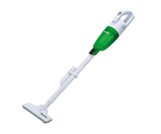 Makita Прахосмукачка Stick CL117FDX4