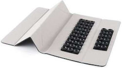 Modecom Modecom Case 7'' Tablet