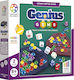 Brettspiel Genius Gems für 2 Spieler 8+ Jahre (EN) Smart Games
