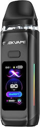 Geek Vape Digi Max R Pod-Bausatz 5ml mit eingeb...