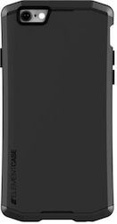 Element Case Aura Case Iphone 6/6s Black 24524 Element Case Aura Case Iphone 6/6s Black 24524