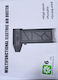 Handheld Blower 130000rpm