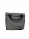 HP Bag for 14" Laptop S7-399698