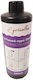 Getcoffee Descaler Liquid 500ml