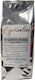 Getcoffee Instantkaffee 250gr