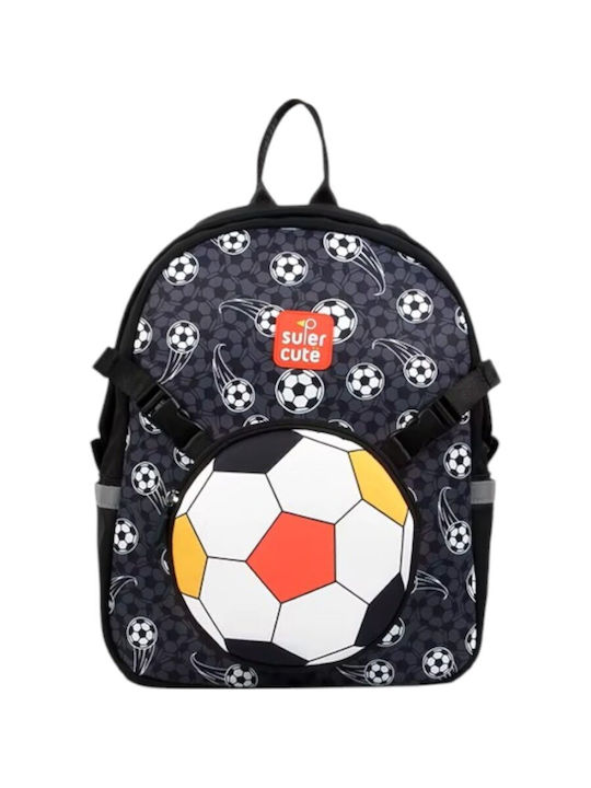 Super Cute Tasche Rucksack Blau Super Cute Tasche Rucksack Blau