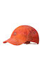 Buff Buf Pack Speed Cap Unisex Hat
