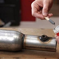 Pastă Adeziv Pentru Construcții 150gr