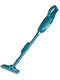Makita Прахосмукачка Stick CL106FDWA